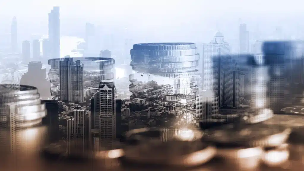 Artwork-Choosing the Right Hedge in a Shaky Economy | Brimco