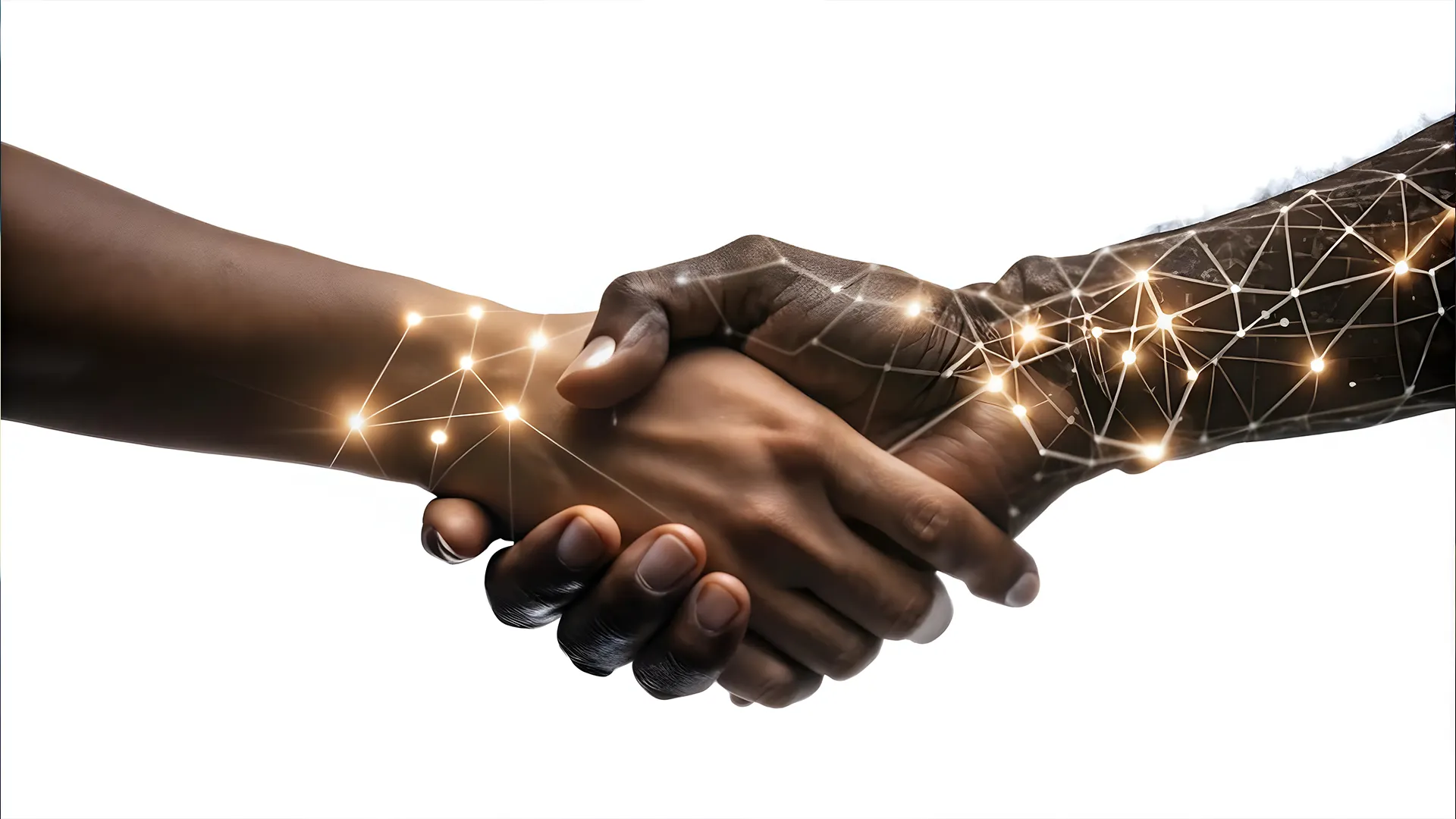 Artwork-How Business Strategy Shifts Are Reshaping Modern Marketing Partnerships | Brimco