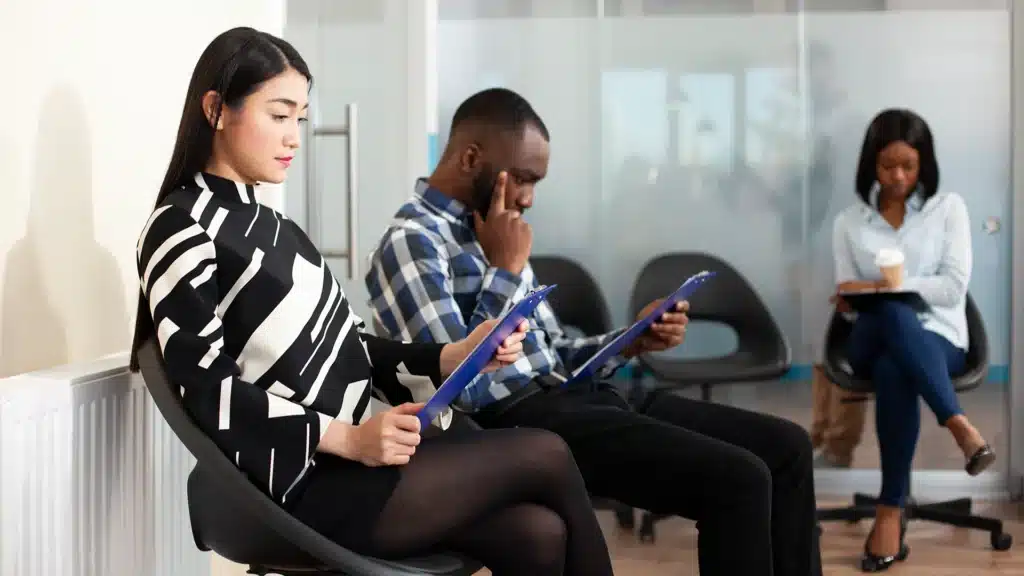 hr systems arwork | Brimco