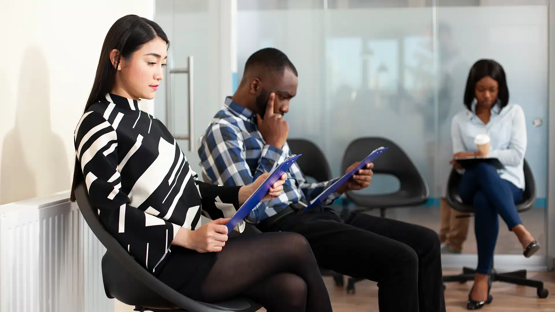 hr systems arwork | Brimco