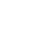 BigCommerce logo icon