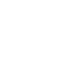 Ecwid Logo icon