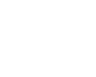 Nexcess Store Builder ecommerce store builder